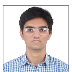 devanshtrive753