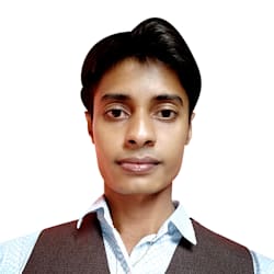 hridaybiswas
