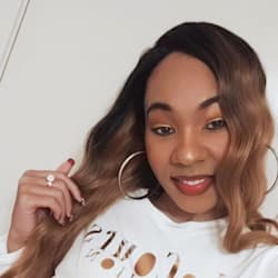myaluv21