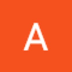 avtarsingh22