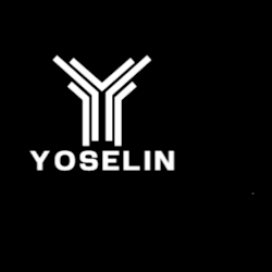 yoselin__