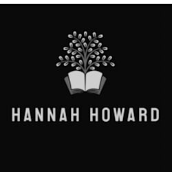 hannah99p