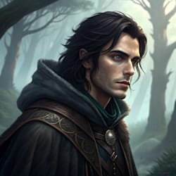 naevyssandor