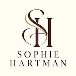 sophiehat