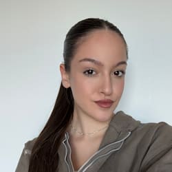 ivanaboycheva