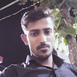 pankajverma248