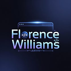 florence_willy7