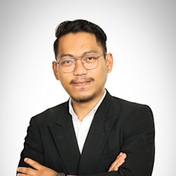 afaizalfadli