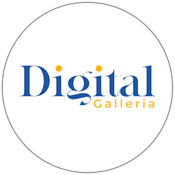 digitalgalleria