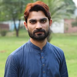 azammughal86