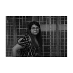 adritah_