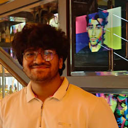 vaibhav_g1013
