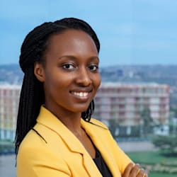 muthonijamila00