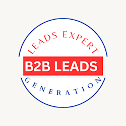 lleads557