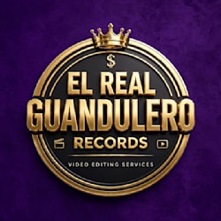 guandulerorecor