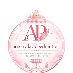 antonydaivd