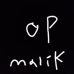 malikmalik_trik