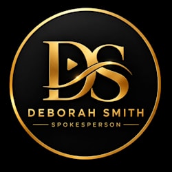 deborah_smithie