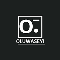 oluwaseyi800