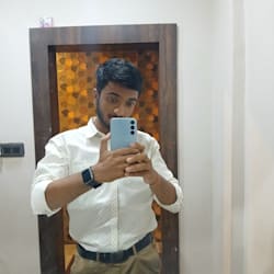 jatin20_2006