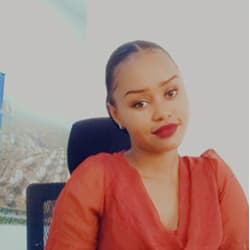 joyleenjoy