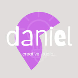 langragedaniel