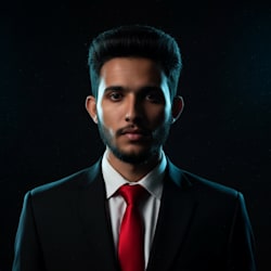 hamzaubaid6