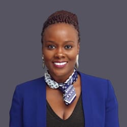 wambuikyla