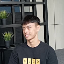 davidyapsy