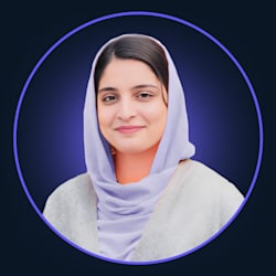 zainabm_kam
