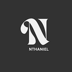 nathaield