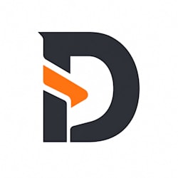 dextorplus