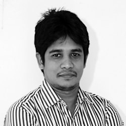 imtiaz_biplob