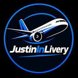 justininlivery