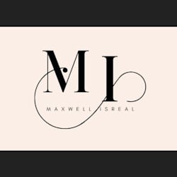 maxwell_84