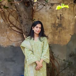 hadia_khattak