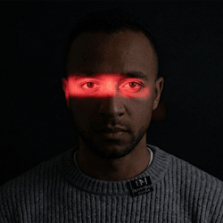 ahmedbenmina
