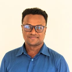 prosanjitpan