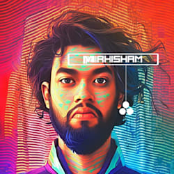 mirhisham
