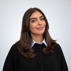 ibtissam1602