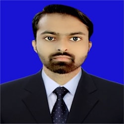 zubairiqbal781