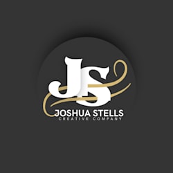 steells