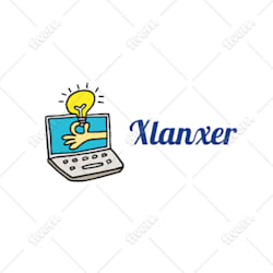 xlanxer