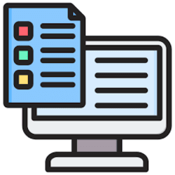 pro_data_expres