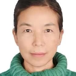 elissagu