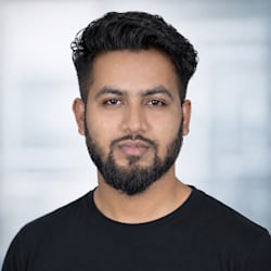 shakiltalukdar