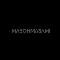 masonmasami