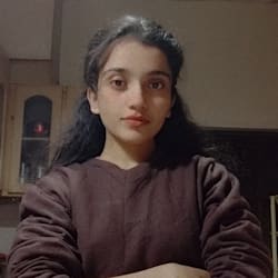 iqra_amazonva