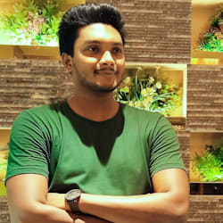 mehedi01798