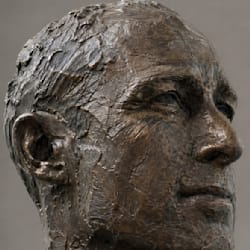 abcardiff